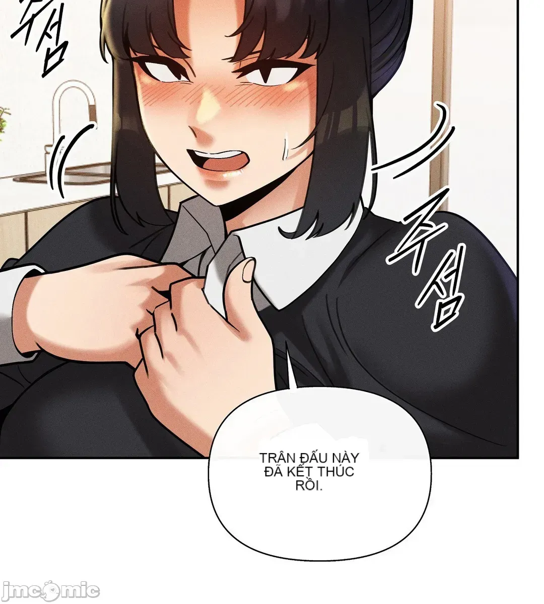 Cẩm nang sinh tồn của trường đại học Liujiu Chương 1-35