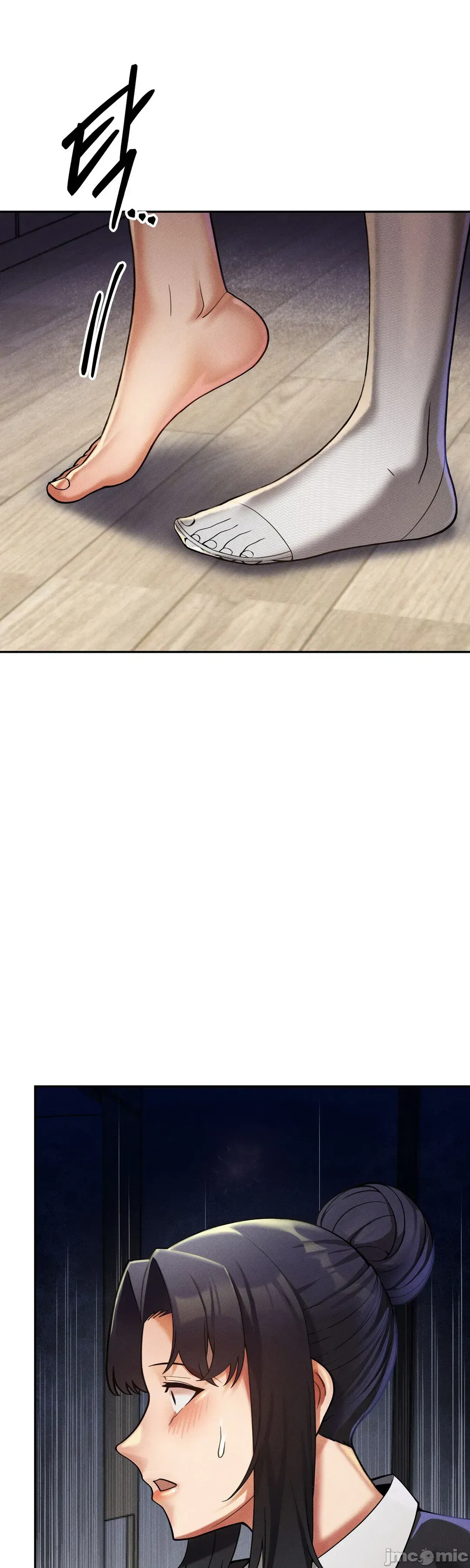 Cẩm nang sinh tồn của trường đại học Liujiu Chương 1-35