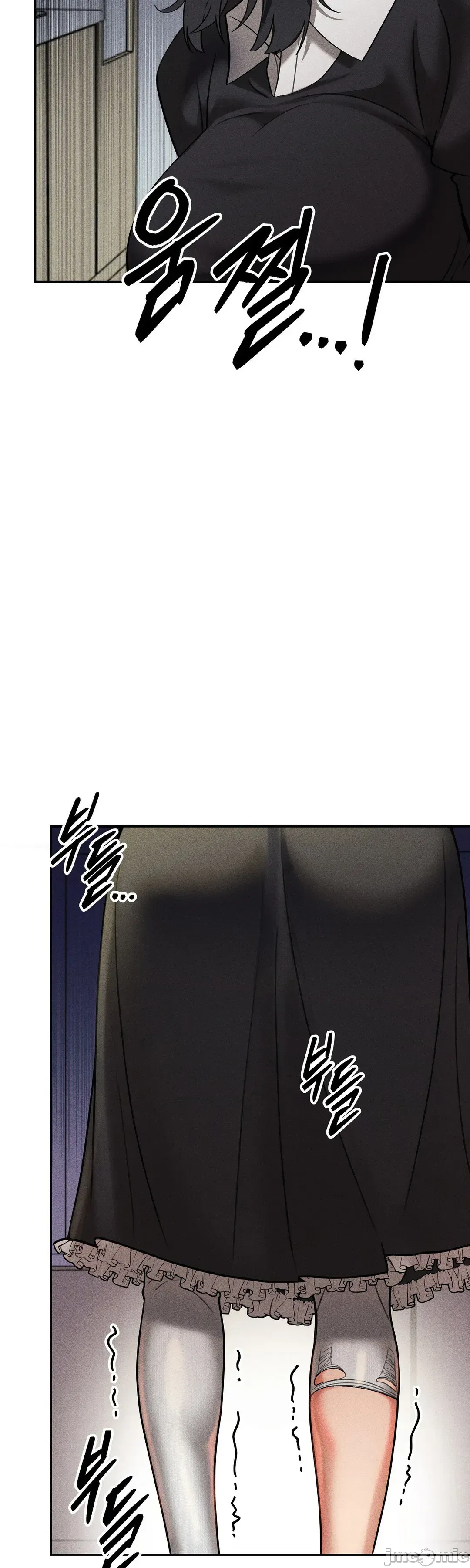 Cẩm nang sinh tồn của trường đại học Liujiu Chương 1-35