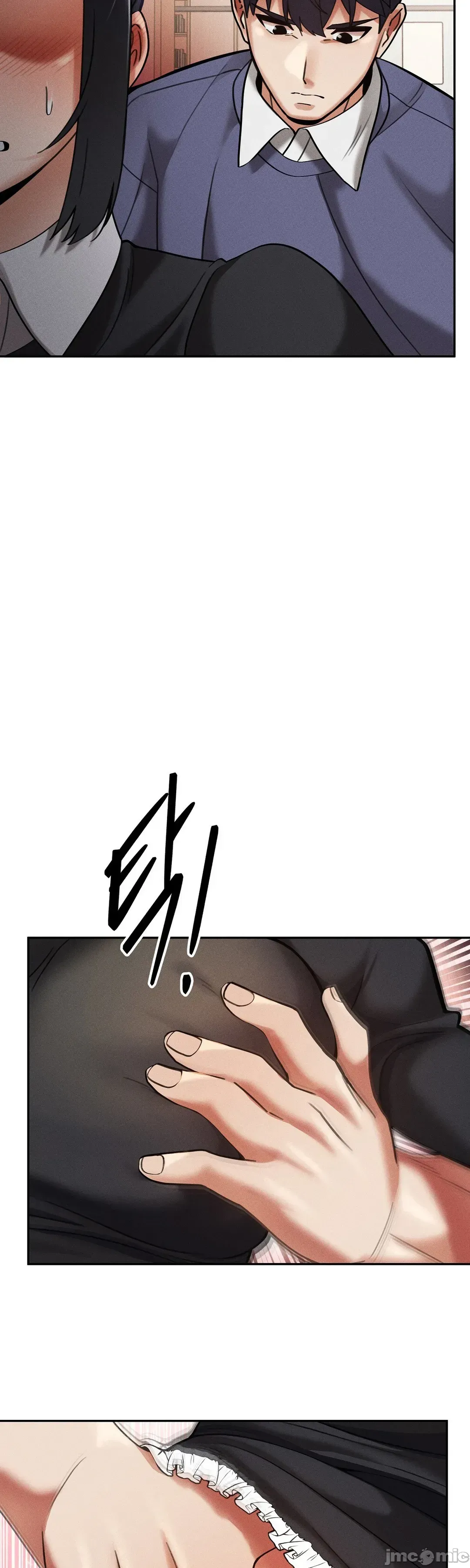 Cẩm nang sinh tồn của trường đại học Liujiu Chương 1-35