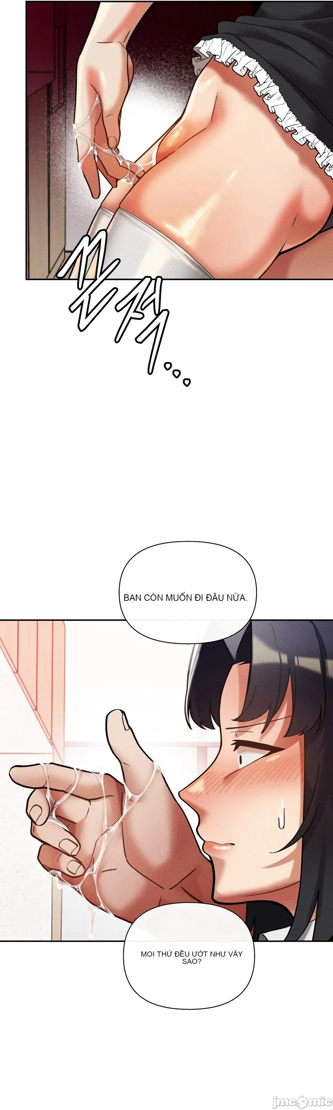 Cẩm nang sinh tồn của trường đại học Liujiu Chương 1-35