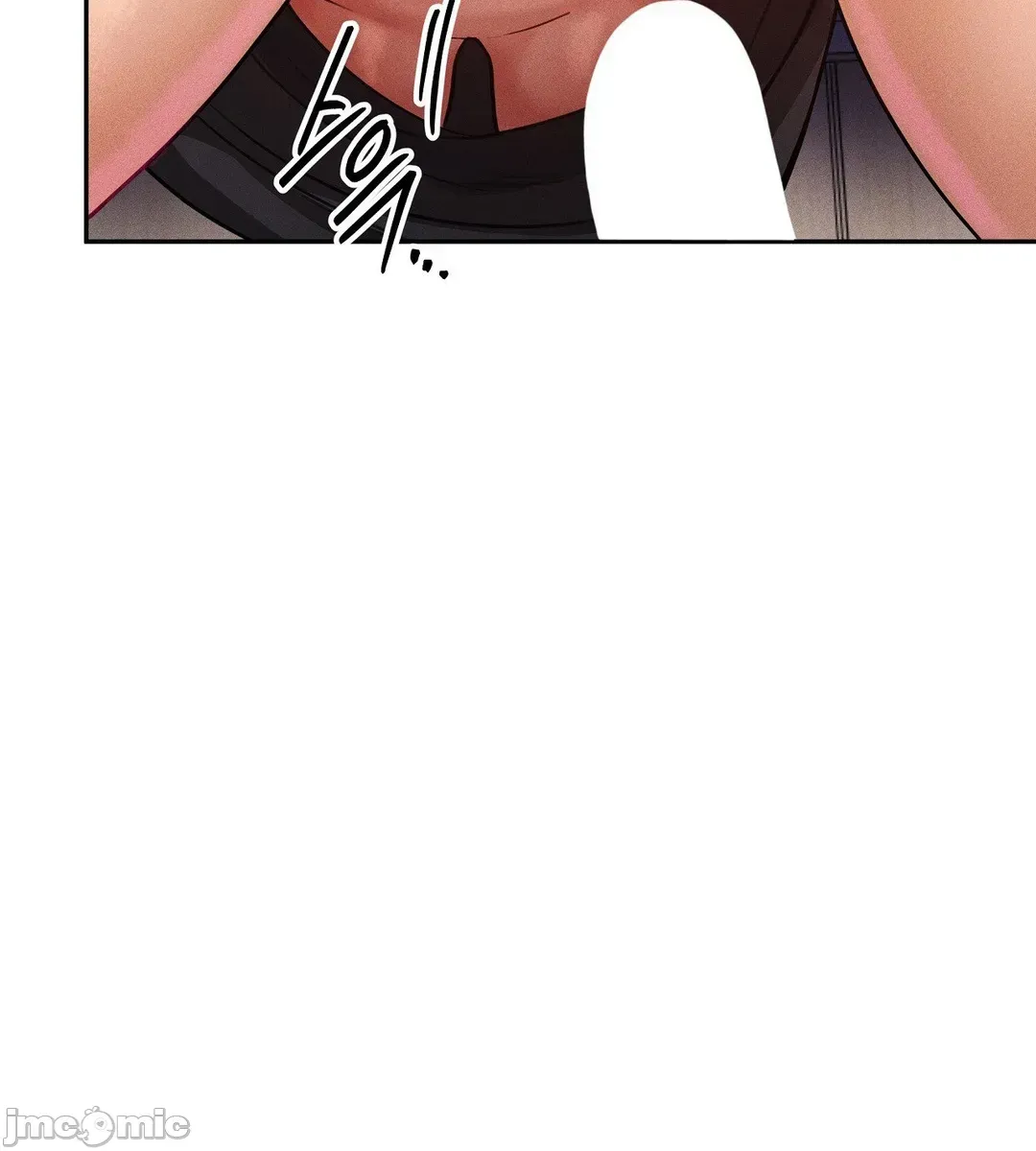 Cẩm nang sinh tồn của trường đại học Liujiu Chương 1-35