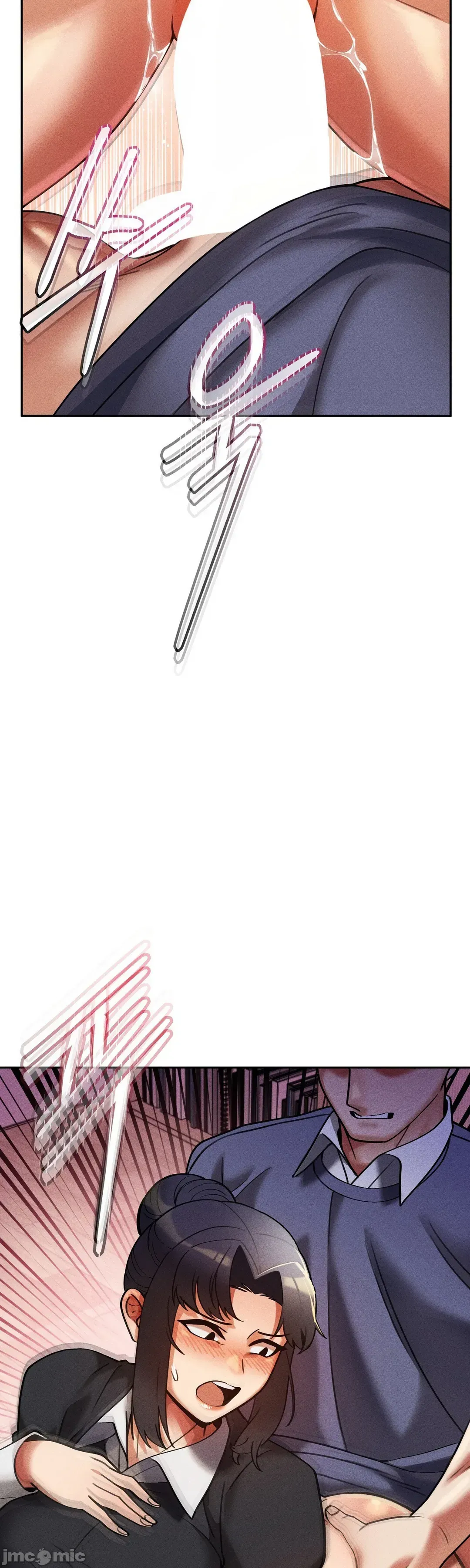 Cẩm nang sinh tồn của trường đại học Liujiu Chương 1-35