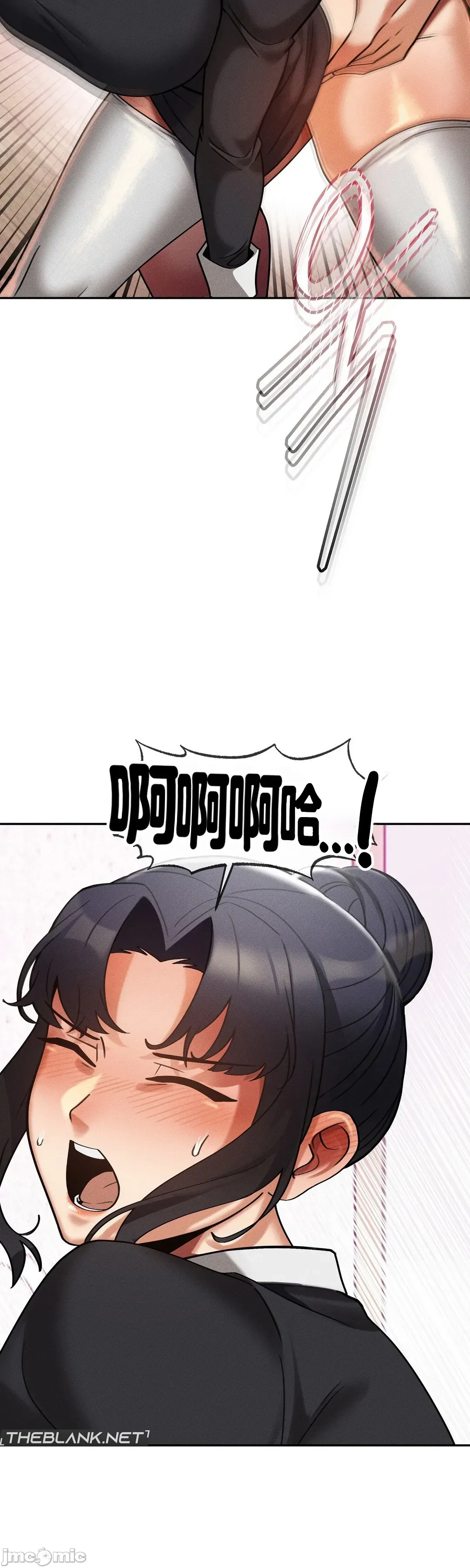 Cẩm nang sinh tồn của trường đại học Liujiu Chương 1-35