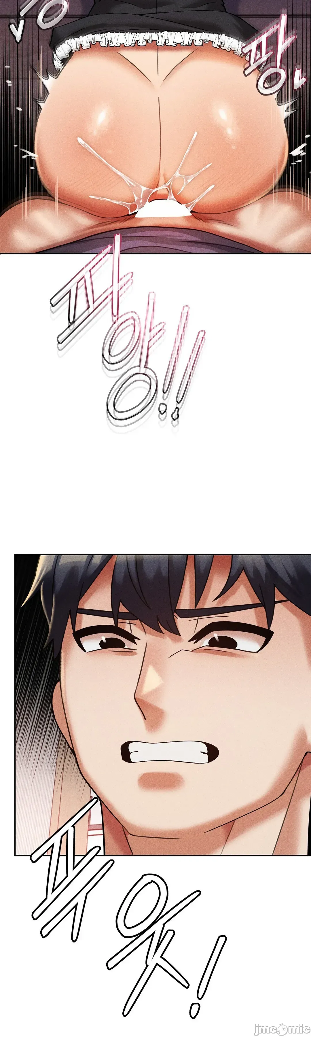 Cẩm nang sinh tồn của trường đại học Liujiu Chương 1-35