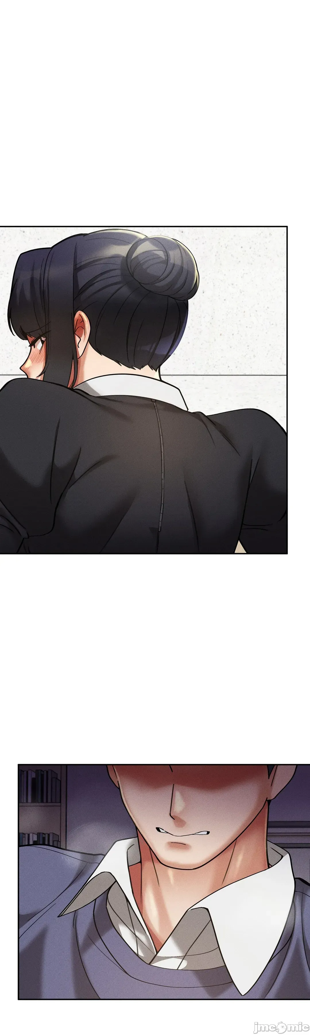 Cẩm nang sinh tồn của trường đại học Liujiu Chương 1-35