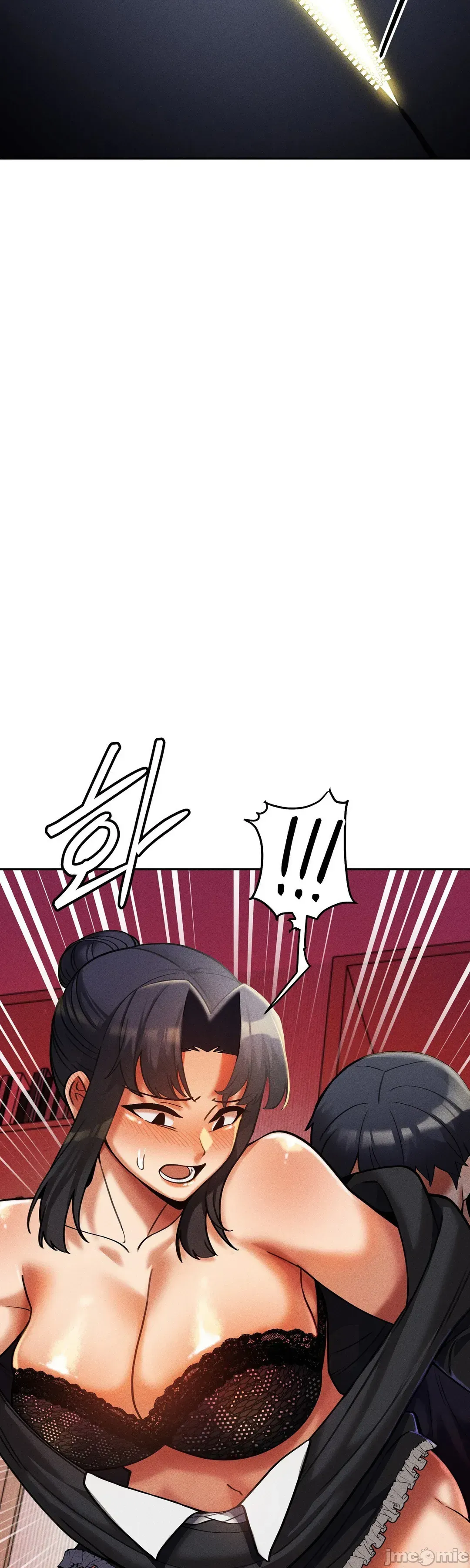 Cẩm nang sinh tồn của trường đại học Liujiu Chương 1-35