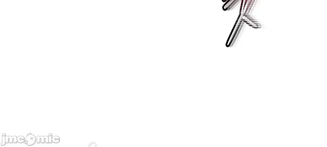 Cẩm nang sinh tồn của trường đại học Liujiu Chương 1-35