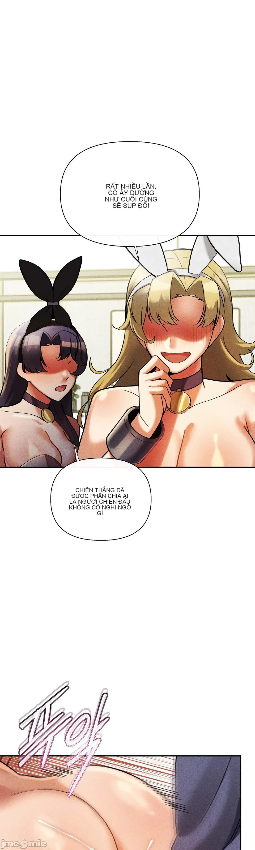 Cẩm nang sinh tồn của trường đại học Liujiu Chương 1-35