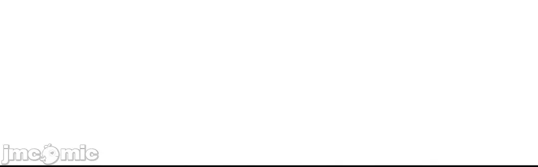 Cẩm nang sinh tồn của trường đại học Liujiu Chương 1-35