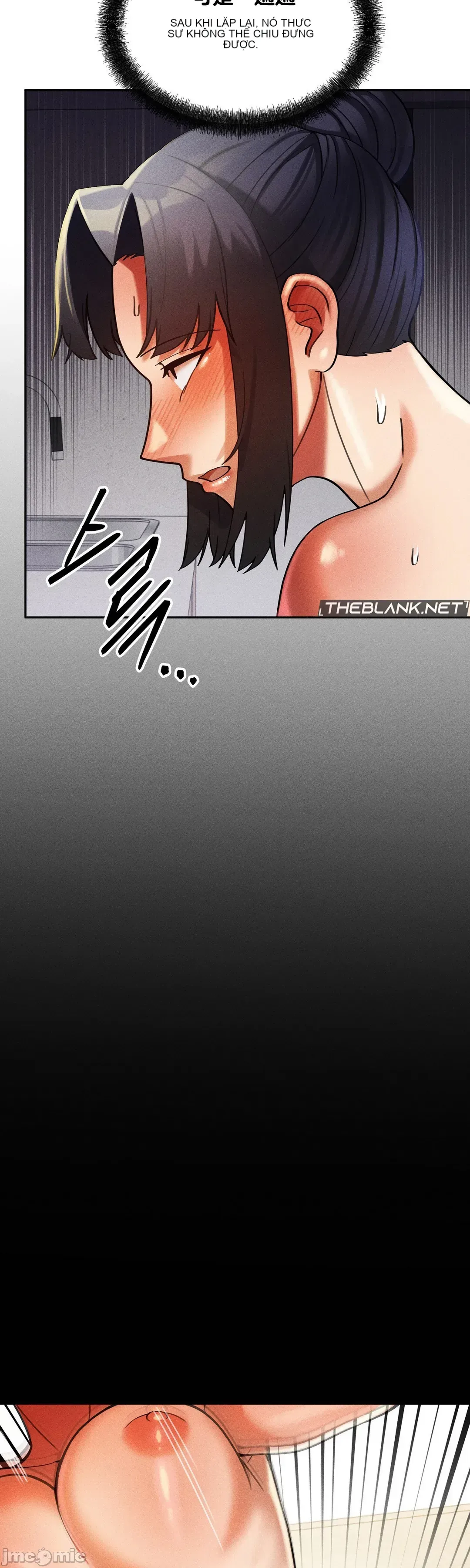 Cẩm nang sinh tồn của trường đại học Liujiu Chương 1-35