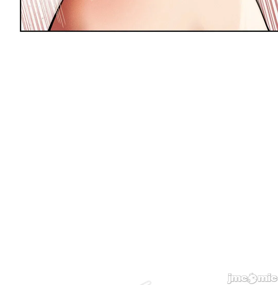 Cẩm nang sinh tồn của trường đại học Liujiu Chương 1-35