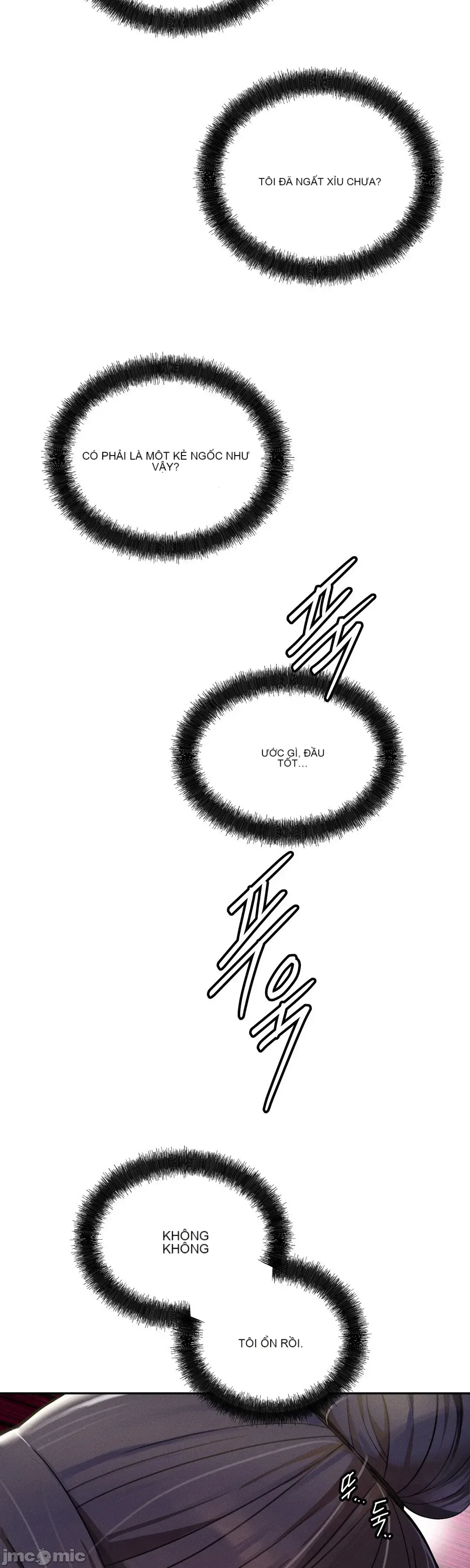 Cẩm nang sinh tồn của trường đại học Liujiu Chương 1-35