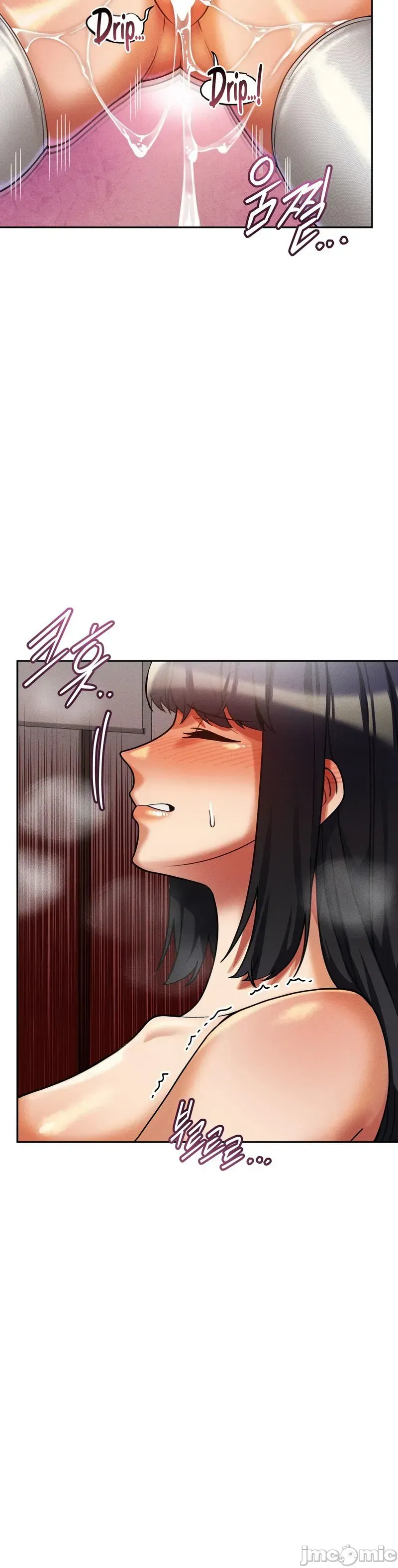 Cẩm nang sinh tồn của trường đại học Liujiu Chương 1-35