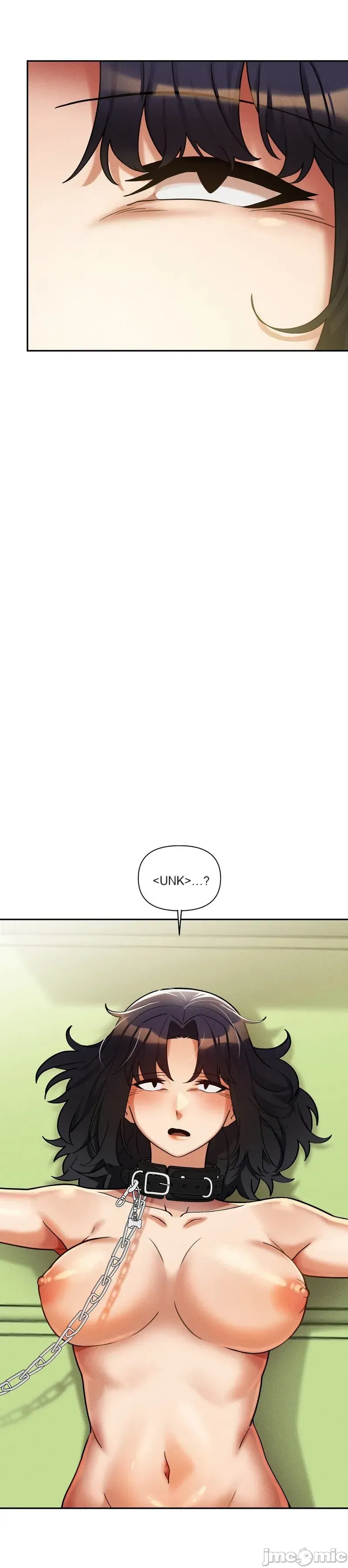 Cẩm nang sinh tồn của trường đại học Liujiu Chương 1-35