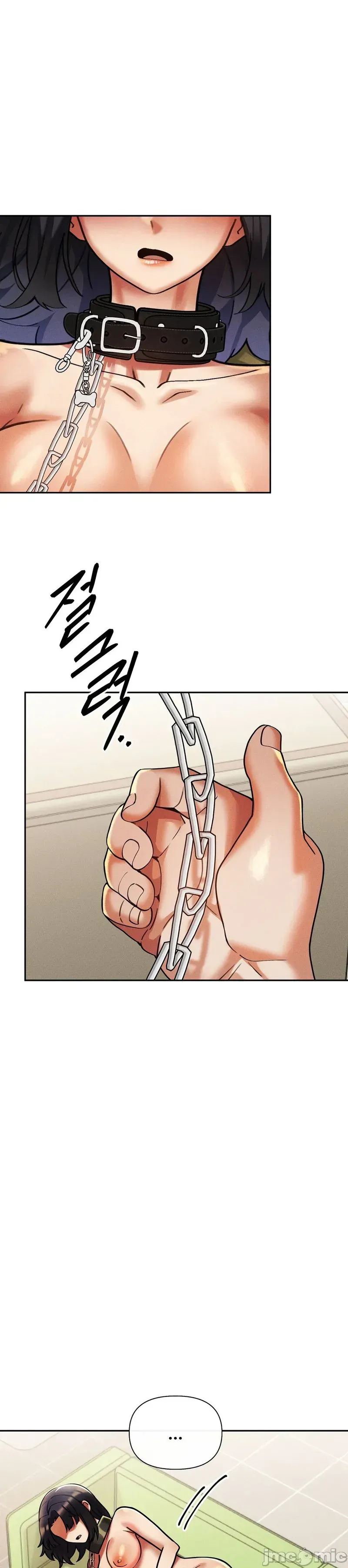 Cẩm nang sinh tồn của trường đại học Liujiu Chương 1-35