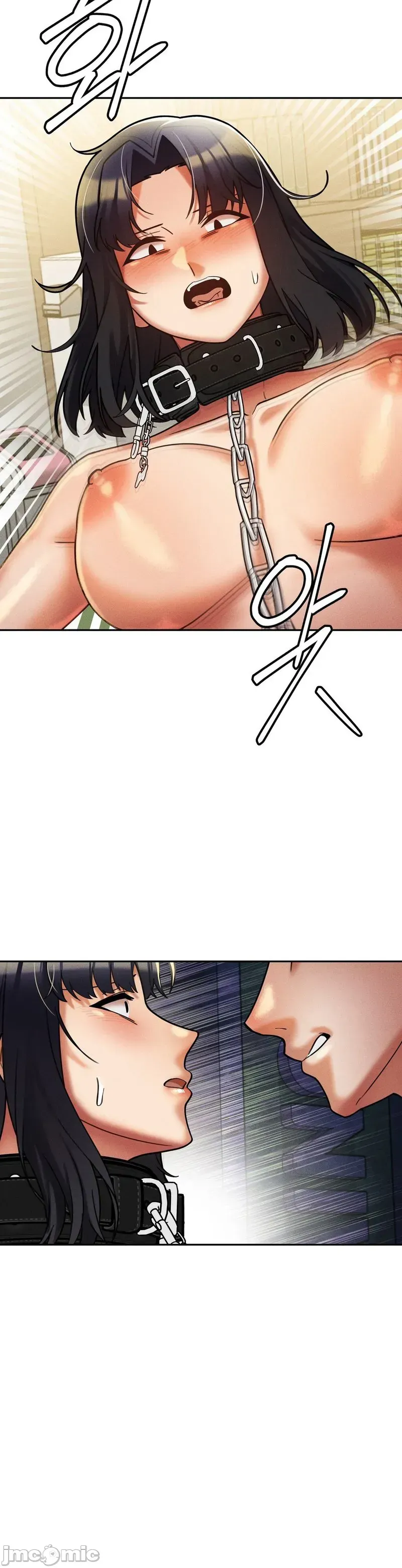 Cẩm nang sinh tồn của trường đại học Liujiu Chương 1-35