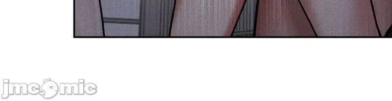 Cẩm nang sinh tồn của trường đại học Liujiu Chương 1-35