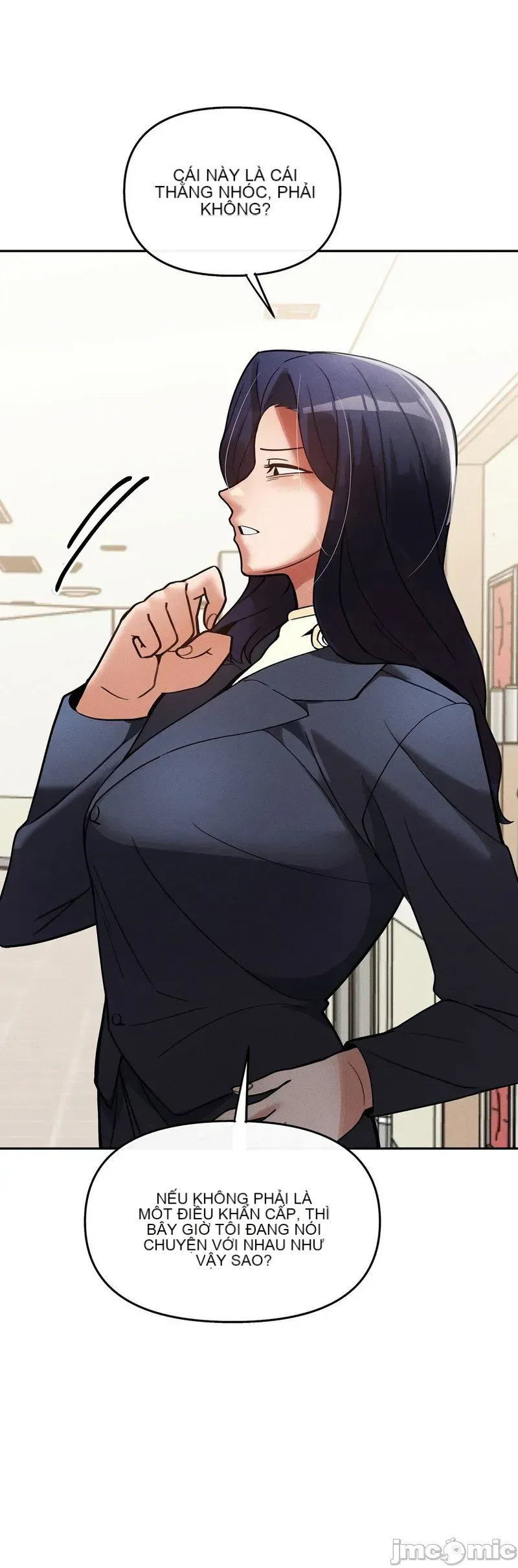 Cẩm nang sinh tồn của trường đại học Liujiu Chương 1-35