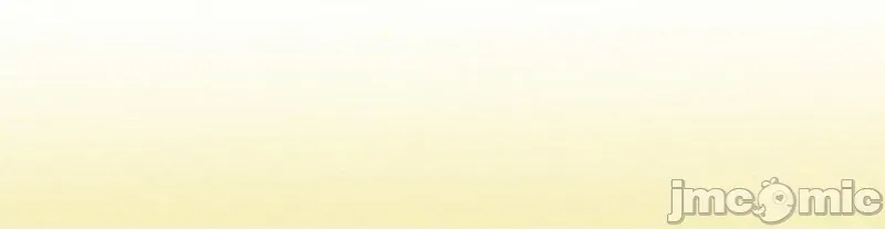 Cẩm nang sinh tồn của trường đại học Liujiu Chương 1-35