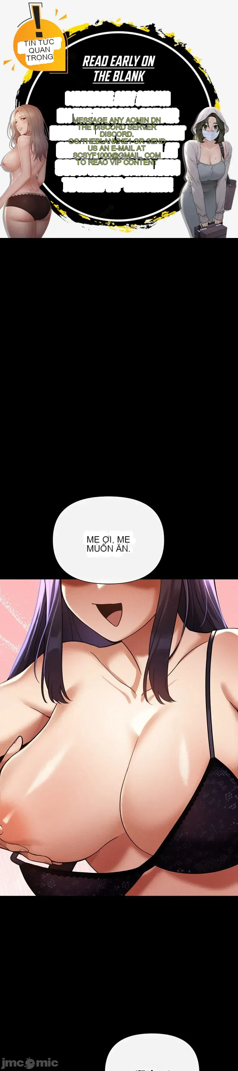 Cẩm nang sinh tồn của trường đại học Liujiu Chương 1-35