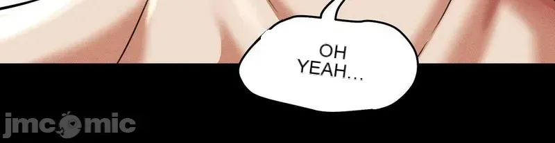 Cẩm nang sinh tồn của trường đại học Liujiu Chương 1-35