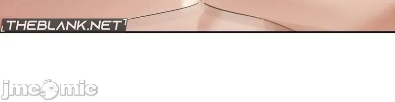 Cẩm nang sinh tồn của trường đại học Liujiu Chương 1-35