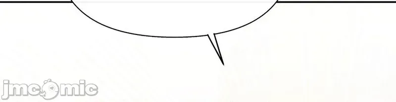 Cẩm nang sinh tồn của trường đại học Liujiu Chương 1-35