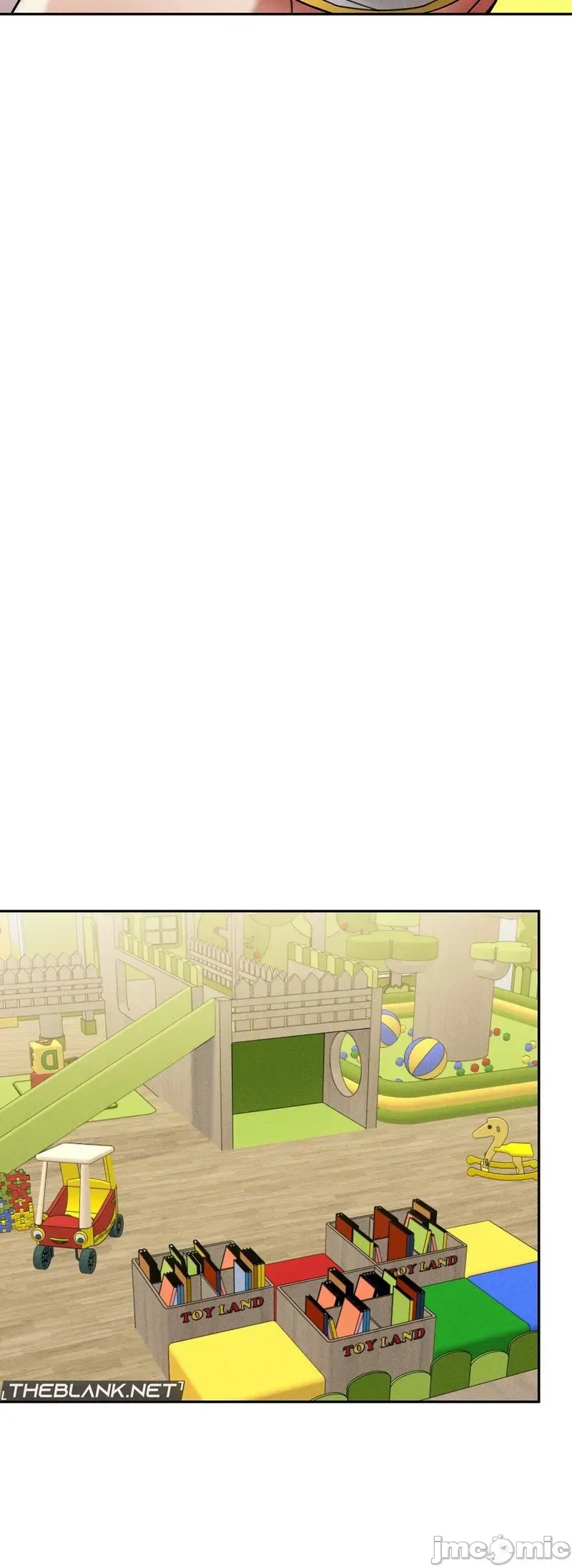 Cẩm nang sinh tồn của trường đại học Liujiu Chương 1-35