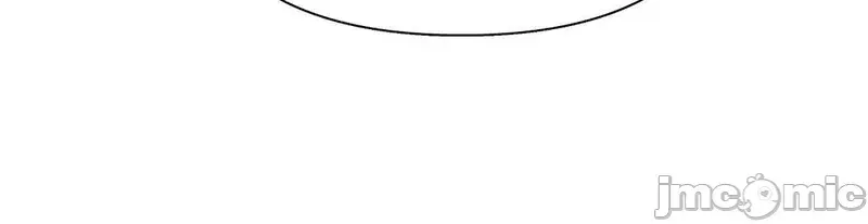 Cẩm nang sinh tồn của trường đại học Liujiu Chương 1-35