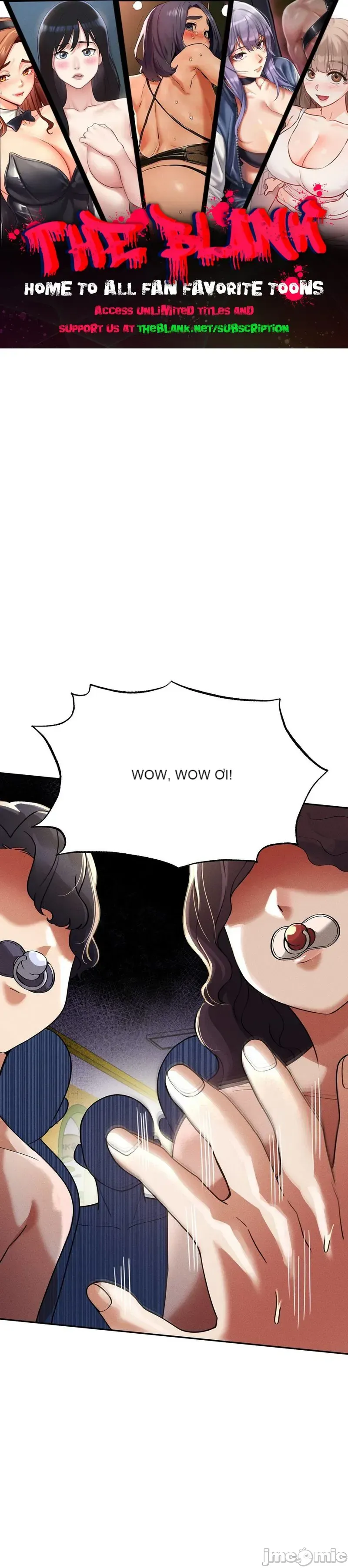 Cẩm nang sinh tồn của trường đại học Liujiu Chương 1-35