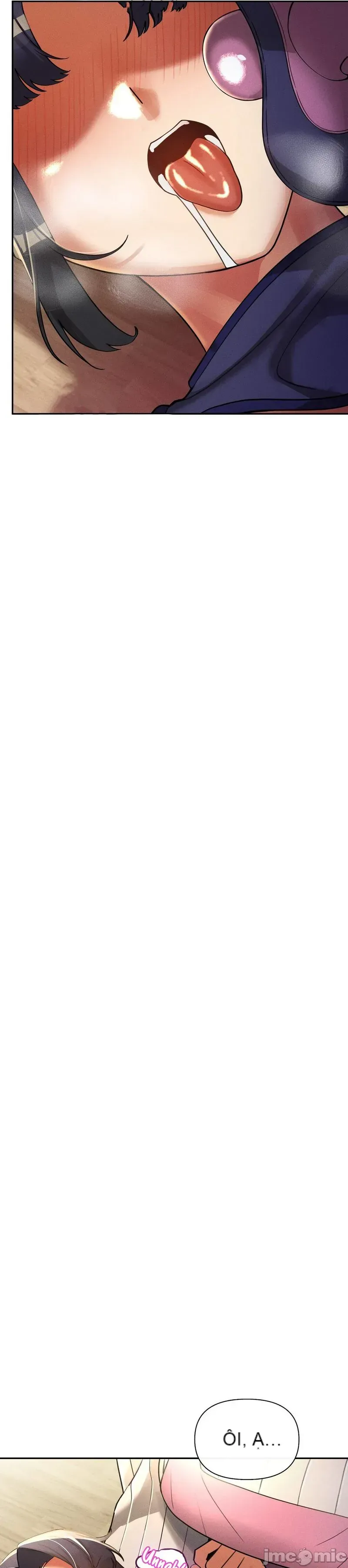 Cẩm nang sinh tồn của trường đại học Liujiu Chương 1-35