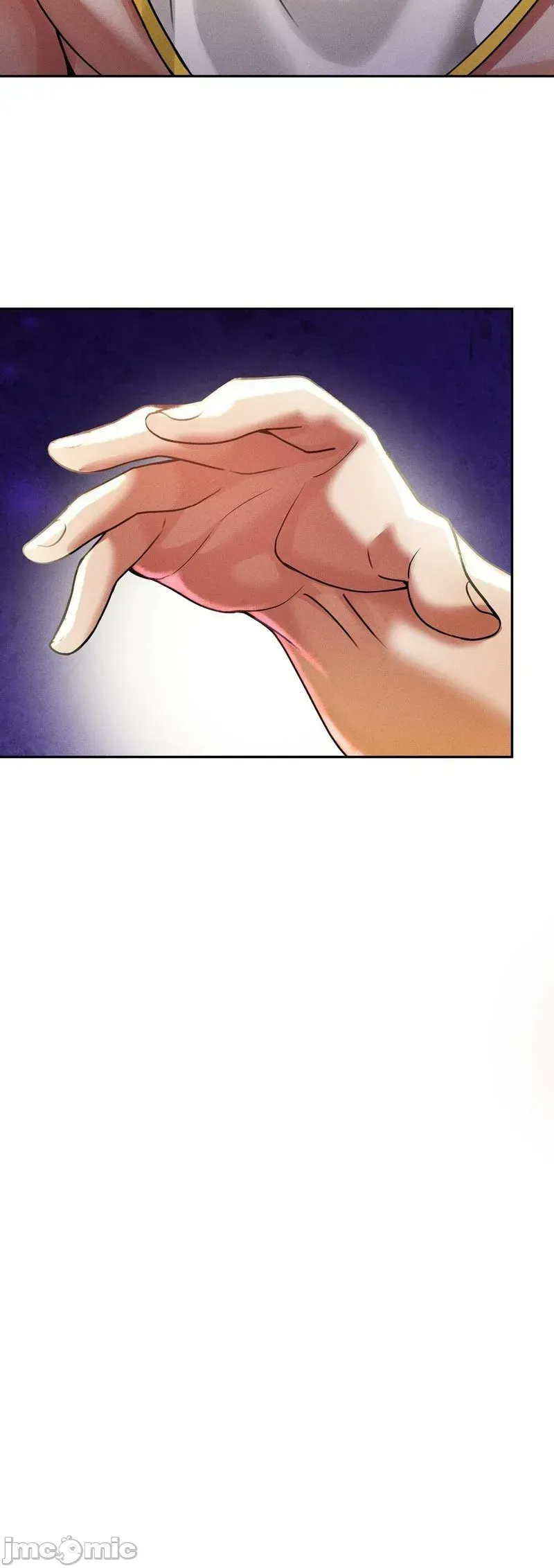 Cẩm nang sinh tồn của trường đại học Liujiu Chương 1-35