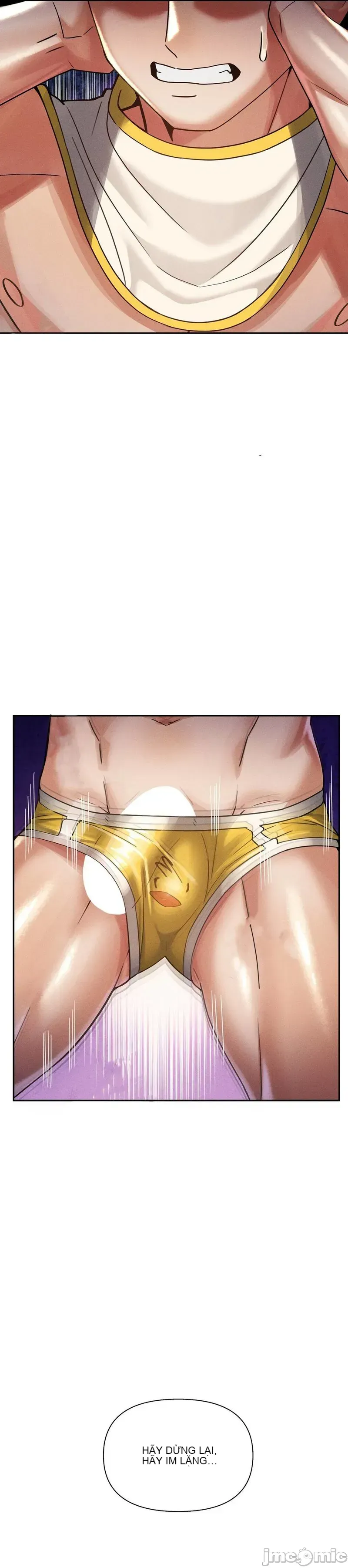 Cẩm nang sinh tồn của trường đại học Liujiu Chương 1-35