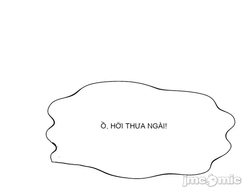 Cẩm nang sinh tồn của trường đại học Liujiu Chương 1-35