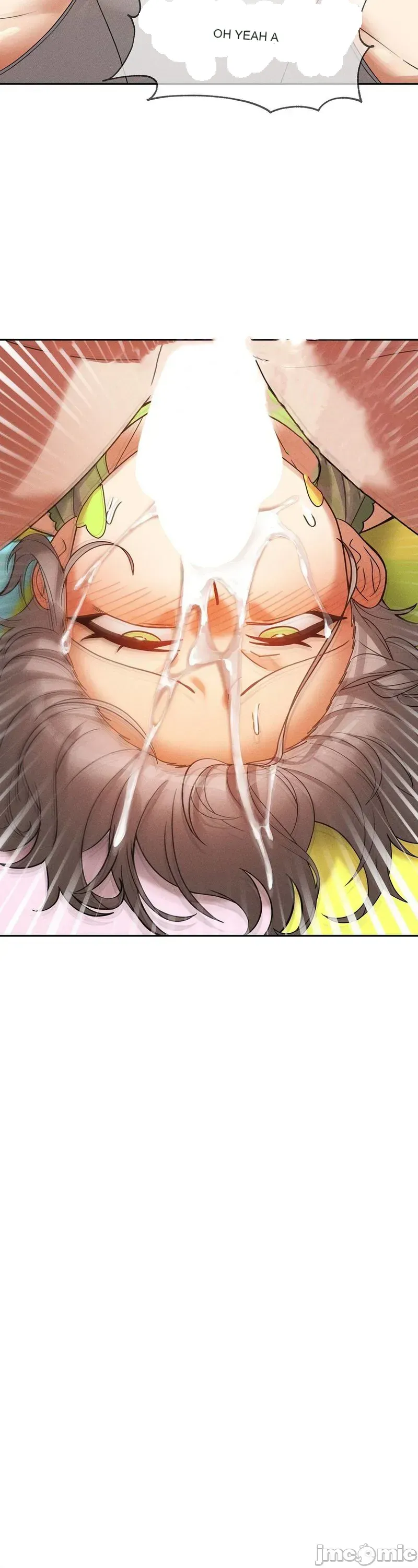 Cẩm nang sinh tồn của trường đại học Liujiu Chương 1-35