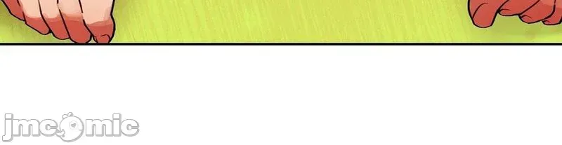 Cẩm nang sinh tồn của trường đại học Liujiu Chương 1-35