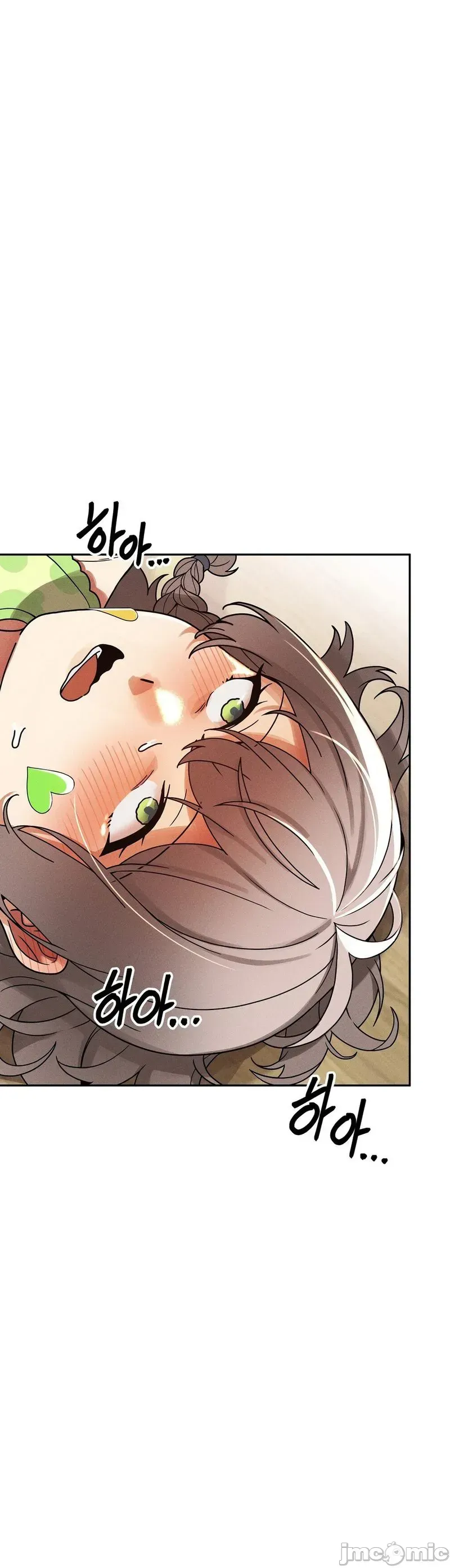 Cẩm nang sinh tồn của trường đại học Liujiu Chương 1-35