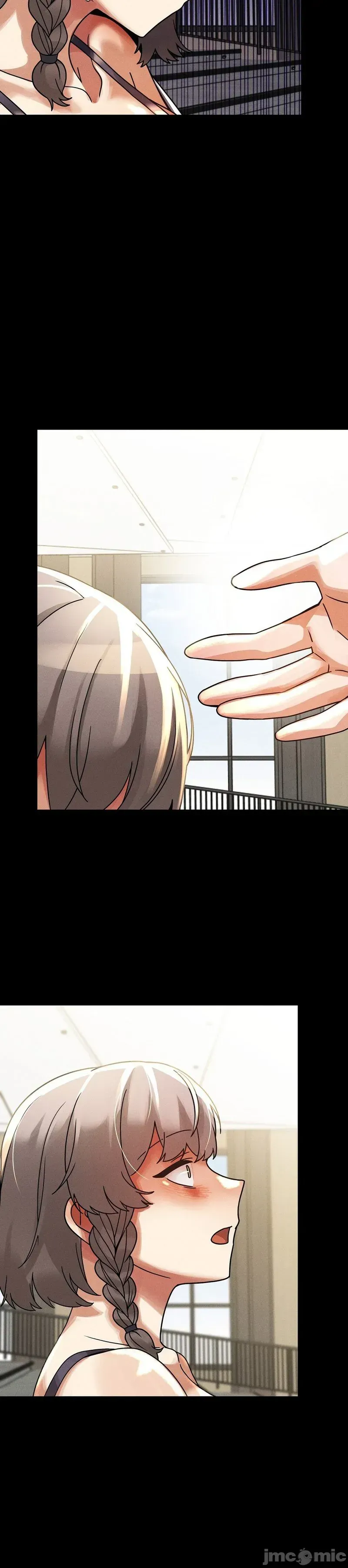 Cẩm nang sinh tồn của trường đại học Liujiu Chương 1-35