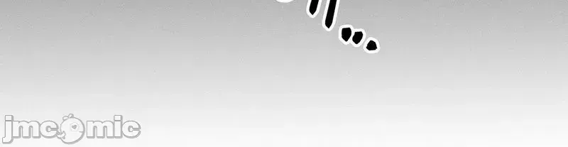 Cẩm nang sinh tồn của trường đại học Liujiu Chương 1-35