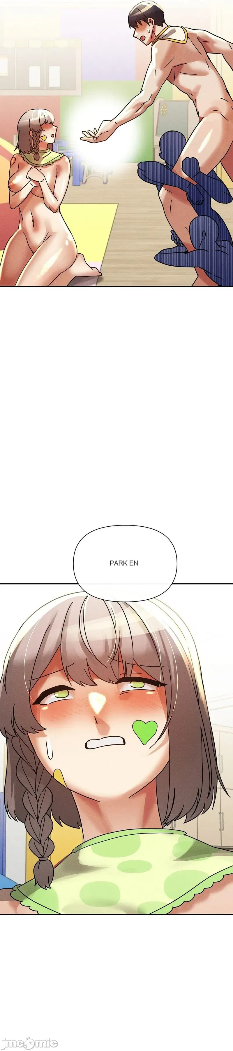 Cẩm nang sinh tồn của trường đại học Liujiu Chương 1-35