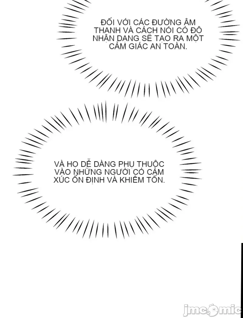 Cẩm nang sinh tồn của trường đại học Liujiu Chương 1-35