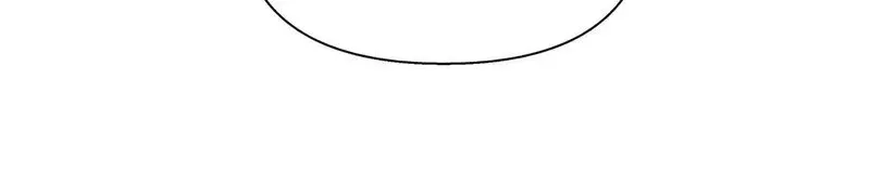 Cẩm nang sinh tồn của trường đại học Liujiu Chương 1-35