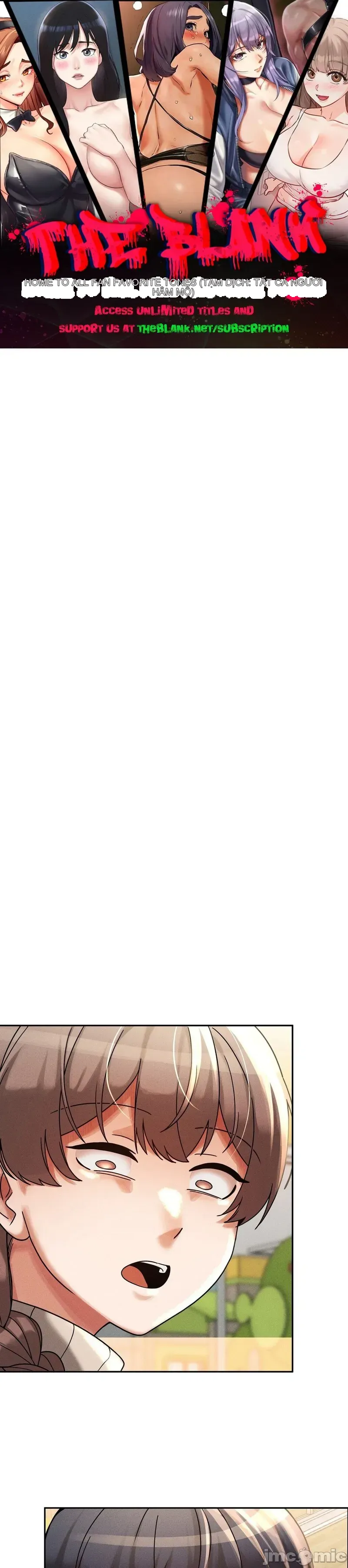 Cẩm nang sinh tồn của trường đại học Liujiu Chương 1-35