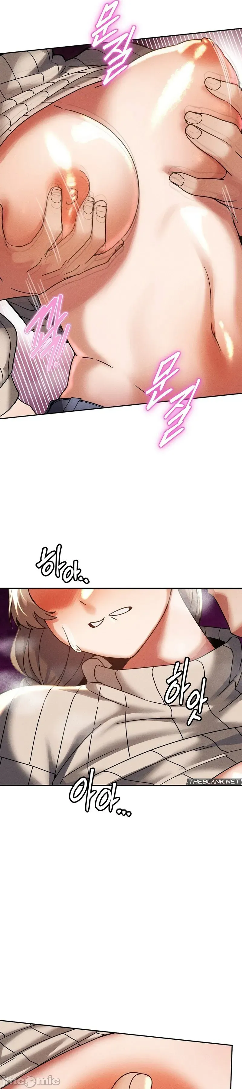 Cẩm nang sinh tồn của trường đại học Liujiu Chương 1-35