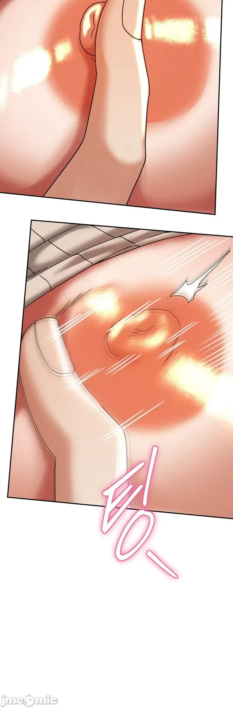 Cẩm nang sinh tồn của trường đại học Liujiu Chương 1-35