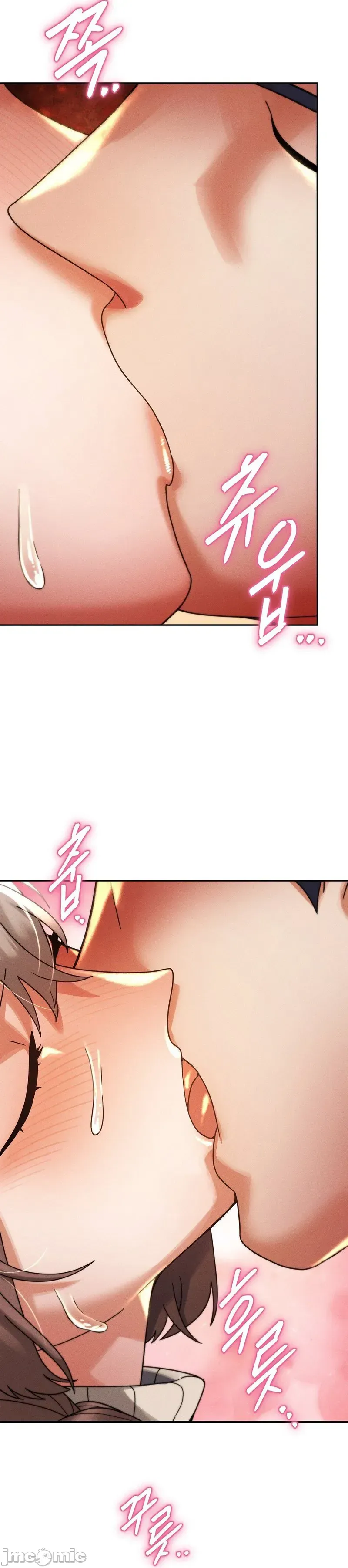 Cẩm nang sinh tồn của trường đại học Liujiu Chương 1-35