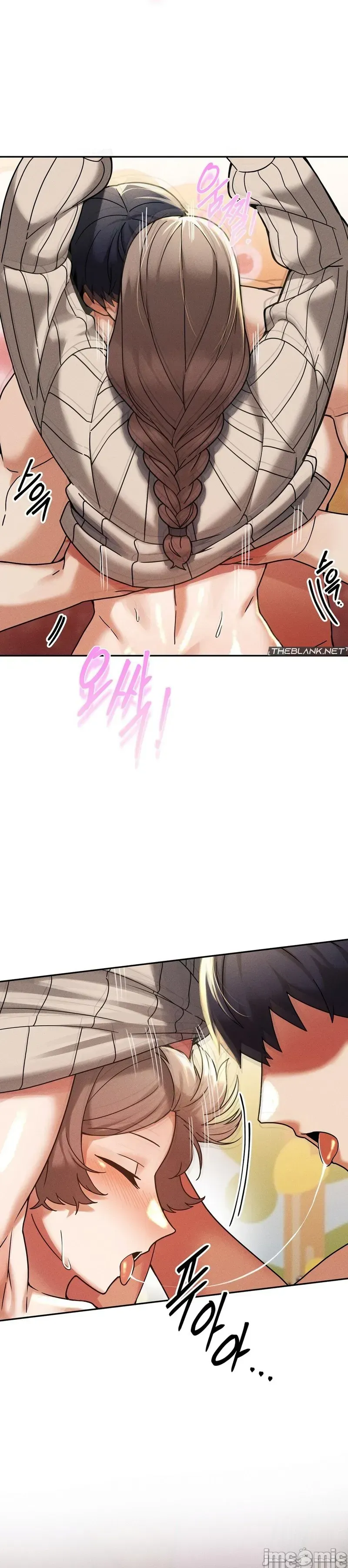 Cẩm nang sinh tồn của trường đại học Liujiu Chương 1-35