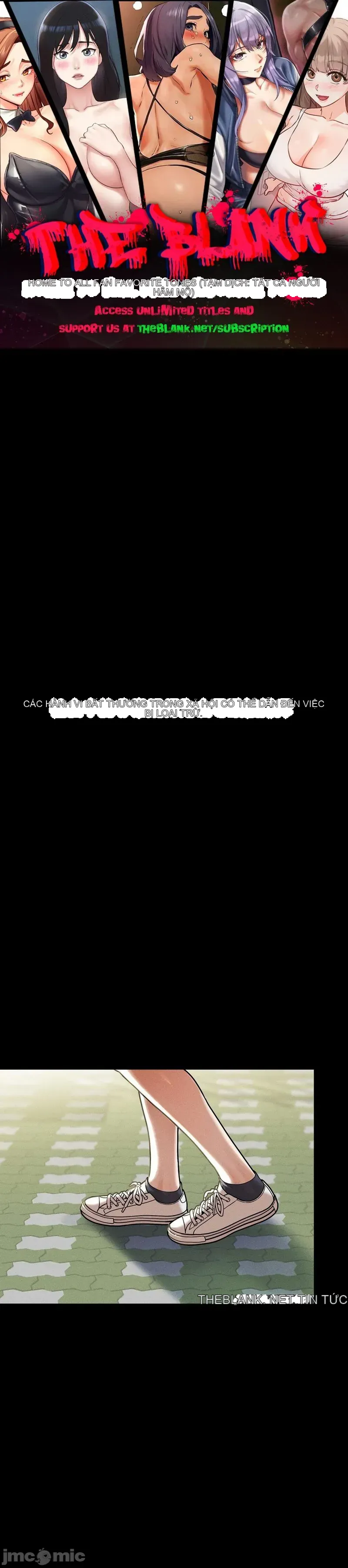 Cẩm nang sinh tồn của trường đại học Liujiu Chương 1-35