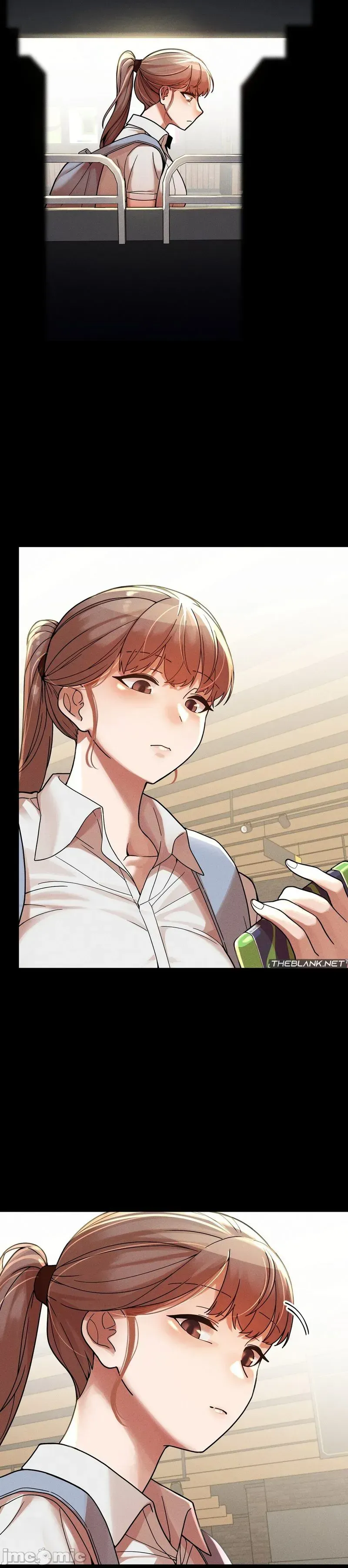 Cẩm nang sinh tồn của trường đại học Liujiu Chương 1-35